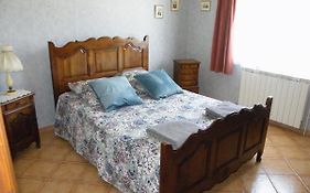 Maison tout confort avec piscine à Bedarrides